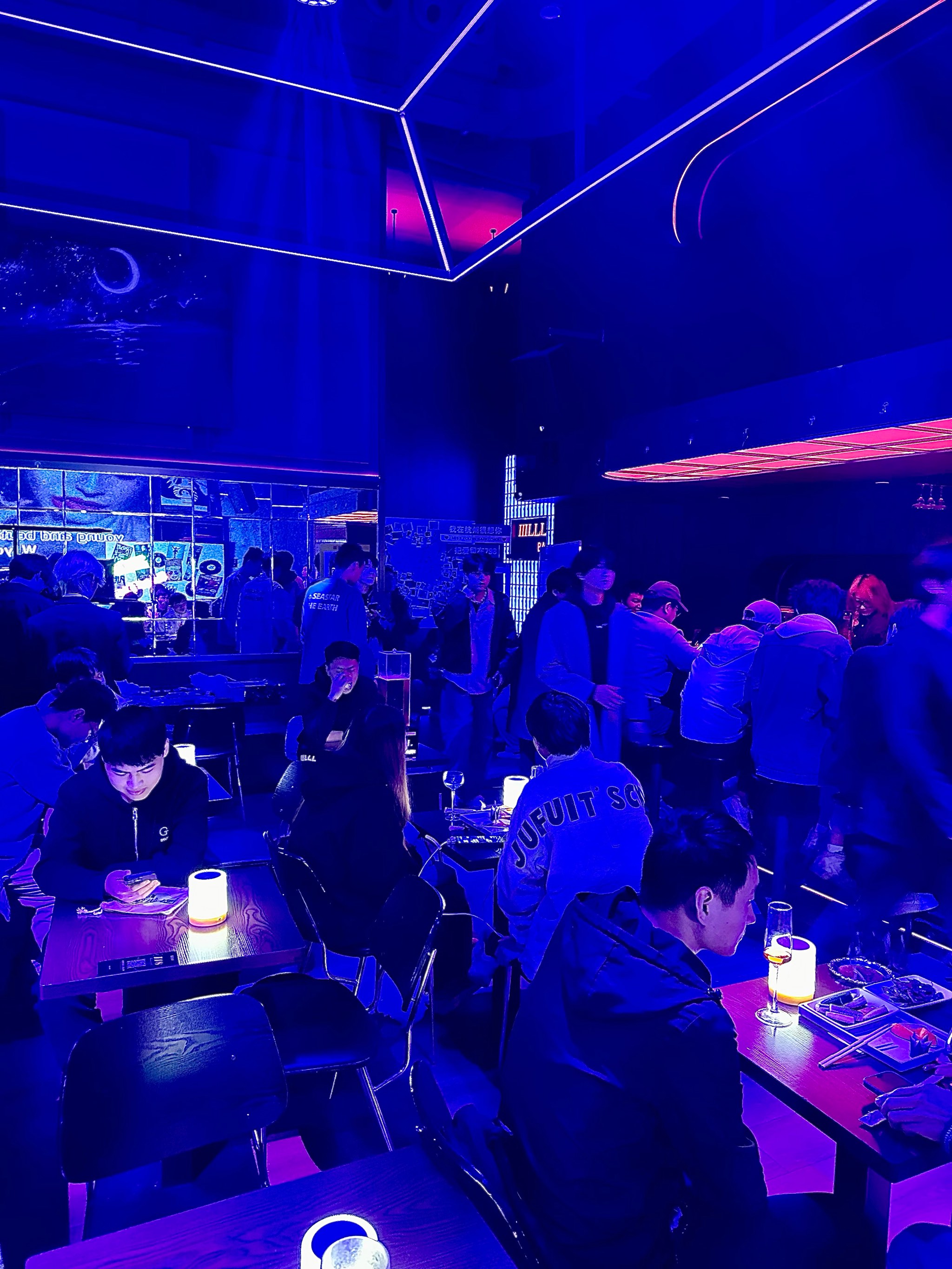 张家口商务ktv推荐商务ktv哪里有-怀来县ktv预订